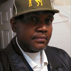 Meet your Posher, Martin